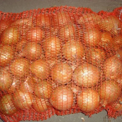 Лук