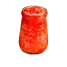 Аджика домашняя Аджика домашняя