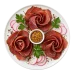 Полендвичка Нежная Полендвичка Нежная