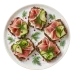 Свиной кумпячок Свиной кумпячок