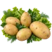 Картофель Джелли