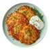 Картофель Гала Идея приготовления: Картофель Гала
