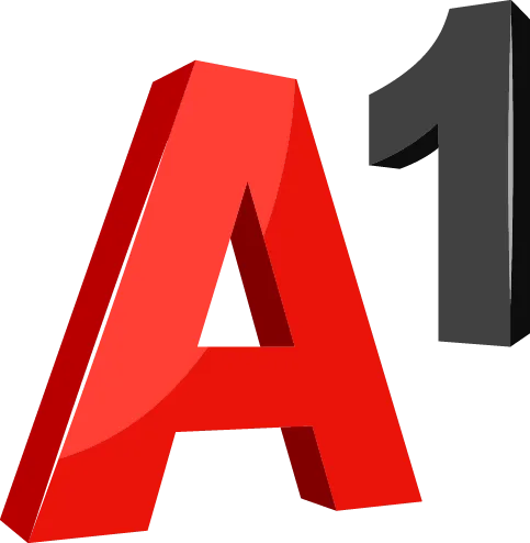 a1