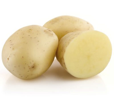 картофель сорт Адретта